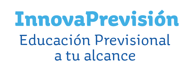 INNOVAPREVISION